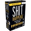 Shit Happens - Voor Sukkels Die Geen Engels Kunnen