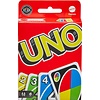 Uno - kaartspel