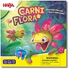 Carni Flora - Een gulzig leuk legspel
