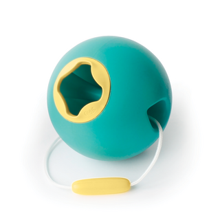 Quut Ballo - Strandemmer (lagoon green)