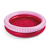 DIPPY CERISE MEDIUM - PISCINE GONFLABLE (Ø 120CM)