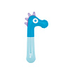 NOODLE FRIENDS SEAHORSE