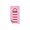 PLAYTOWEL M (140 X 70CM) - LIGHTHOUSE CHERRY