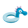 Zwemband SEAHORSE Ø50CM