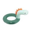 Zwemband DINO Ø50CM
