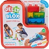 Jelly Blox - Creative kit