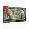 Pokémon - Mega Venusaur ex Premium Box- 2025/11 (ENG)