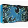 Ultra Premium Collection Box - Mega Charizard X ex (ENG)