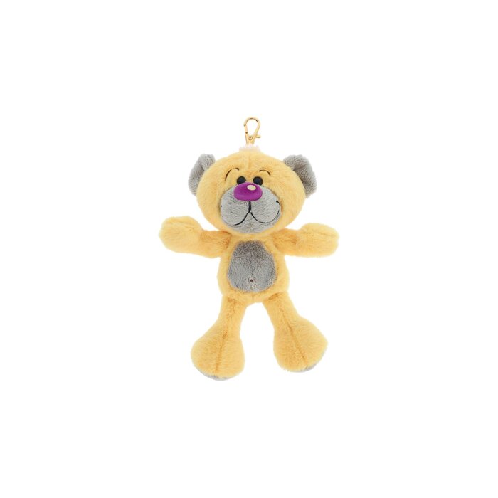 Diddl Pimboli - Sleutelhanger (15cm)