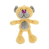 Diddl is back - Pimboli - Knuffel (30cm)
