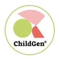 ChildGen