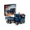 LEGO® Technic Vrachtwagen met kiepfunctie (42203)
