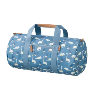 Fresk Weekendtas - Dino