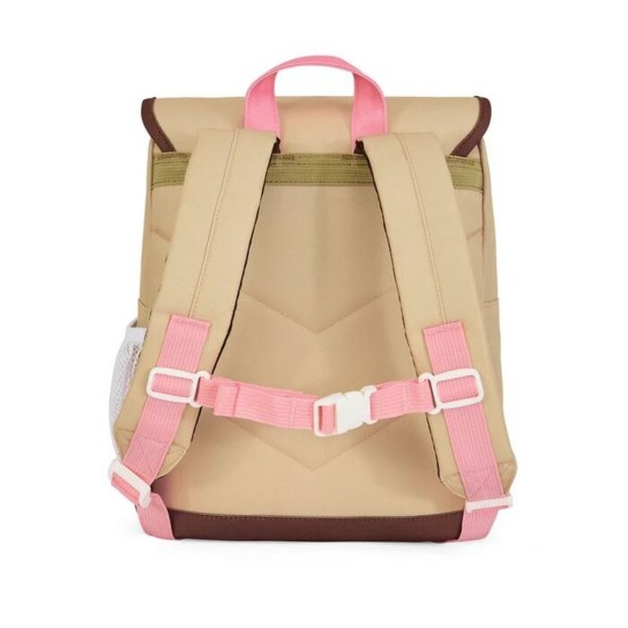 Hello Hossy Rugzak - Mini Macaroon (6Y+)