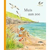 Muis aan zee - verhalenboek