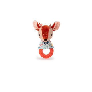 Lilliputiens STELLA | BIJTRINGRAMMELAAR