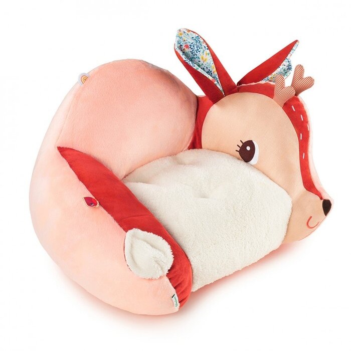 Lilliputiens STELLA | CLUB ZETEL