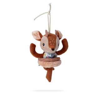 Lilliputiens Stella Mini-danser