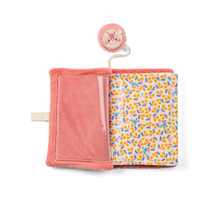 Lilliputiens Jeanne - fotoalbum