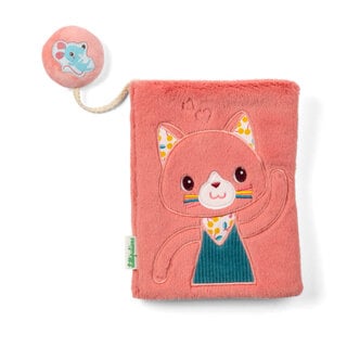 Lilliputiens Jeanne - fotoalbum