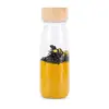 Sensory bottle - Bees