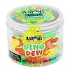CRAZY AARON'S SLIJM - DINO DEW