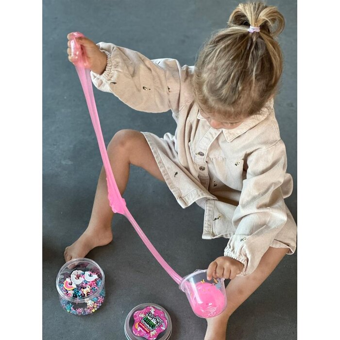 Crazy Aaron CRAZY AARON'S SLIJM - UNICORN DREAM