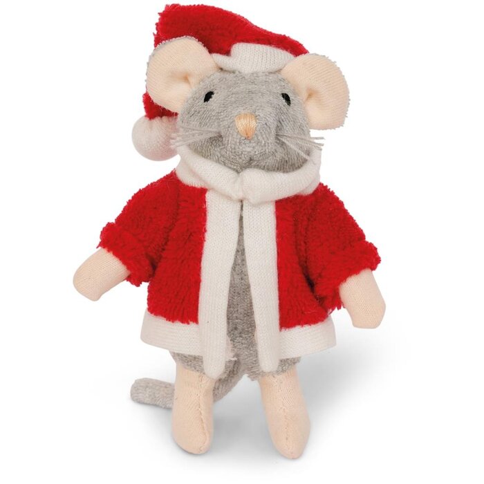 Sam & Julia Sam & Julia - Kerstman