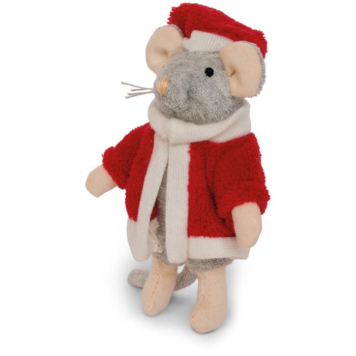 Sam & Julia Sam & Julia - Kerstman