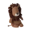 Safari friends - Lion (mini)