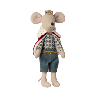 Maileg Prince mouse - Big brother