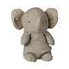 Safari friends - Elephant (mini)