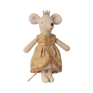 Maileg Princess mouse, Big sister