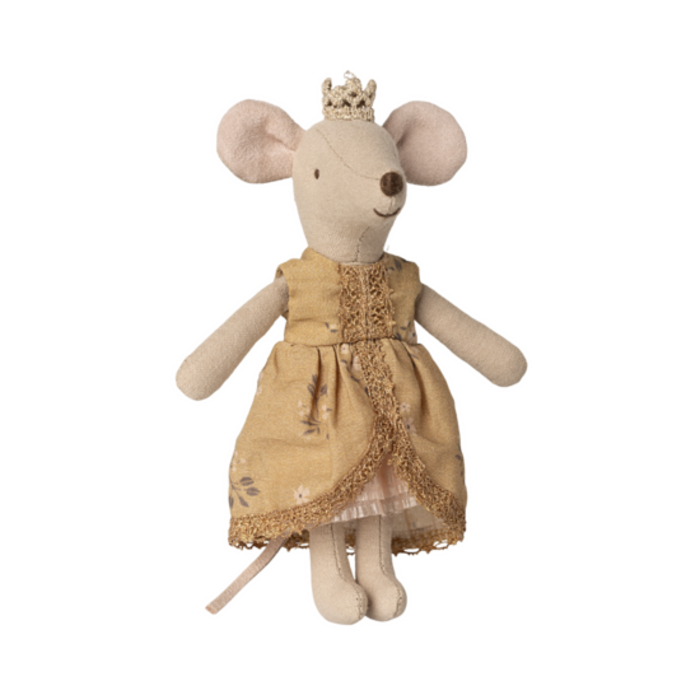 Maileg Princess mouse, Big sister