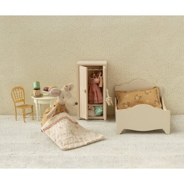 Maileg Princess mouse, Big sister