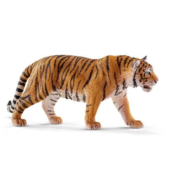 Schleich Wild life - Tijger