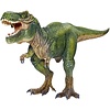 DINOSAURUS Tyrannosaurus Rex