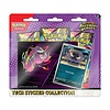 Mega Evolution - Ascended Heroes- Tech Sticker Box