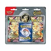 SOLD OUT! Mega Evolution - Ascended heroes - 2 pack blister