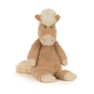 Jellycat Jellycat - Canterneigh Pony