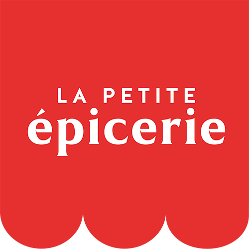 La petite epicerie