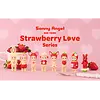 Sonny Angel - Strawberry love series