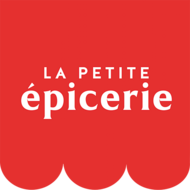 La petite epicerie