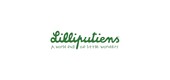 Lilliputiens