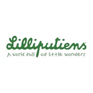 Lilliputiens