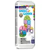 MAGNA-TILES Micromags - Spring time (travel set)
