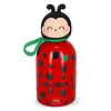 HOT&COLD BFF - Ladybug