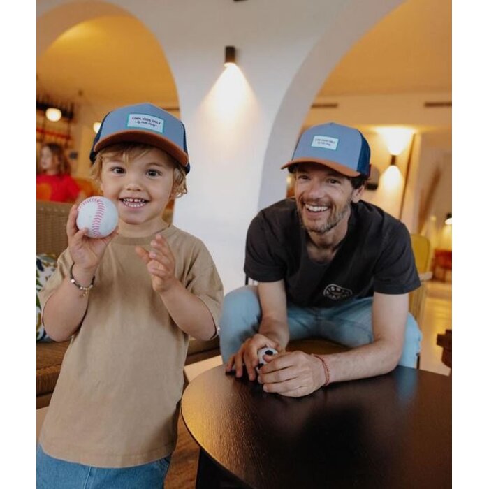 Hello Hossy Pet - Mini Marine