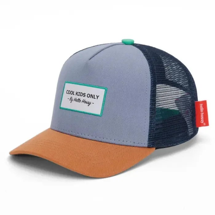 Hello Hossy Pet - Mini Marine