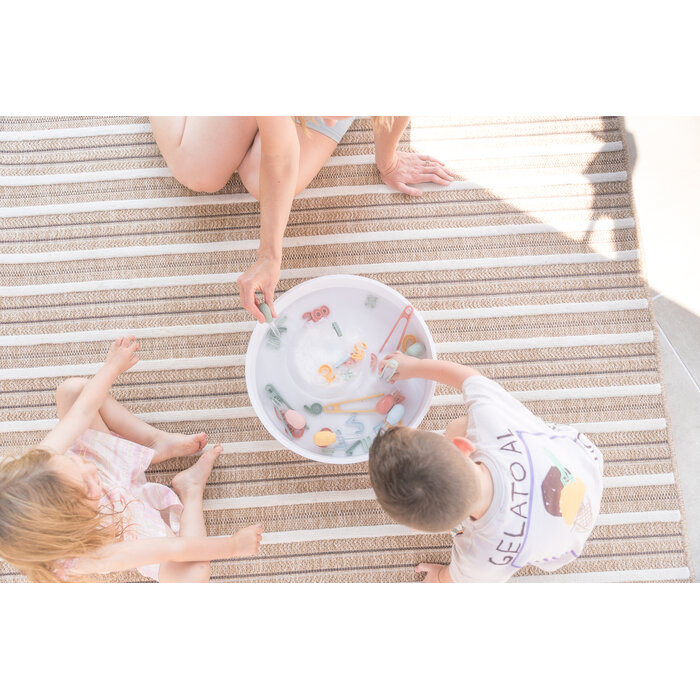 Inspire My play PlayTray